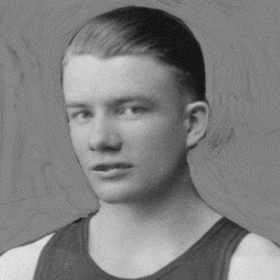 Ed Weir.jpg